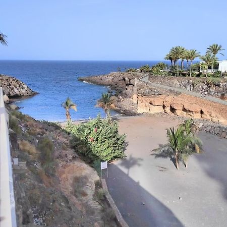 Mirador Del Paraiso 213 - 2 Bedrooms Playa Paraiso  Exteriér fotografie