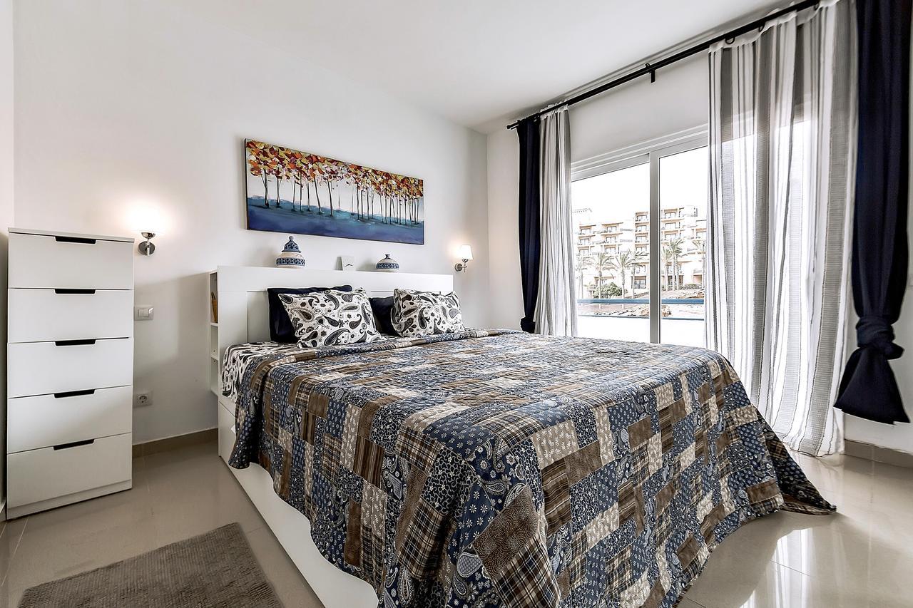 Mirador Del Paraiso 213 - 2 Bedrooms Playa Paraiso  Exteriér fotografie