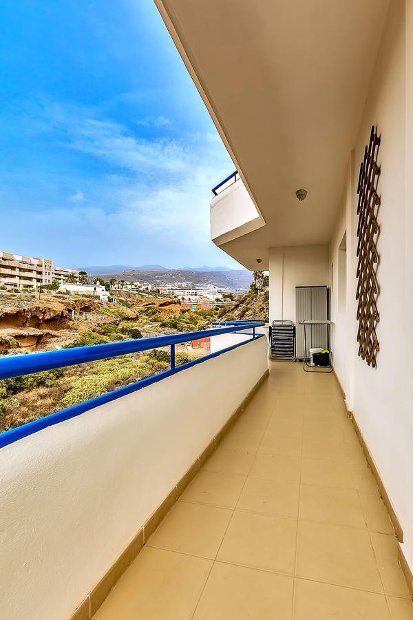 Mirador Del Paraiso 213 - 2 Bedrooms Playa Paraiso  Exteriér fotografie