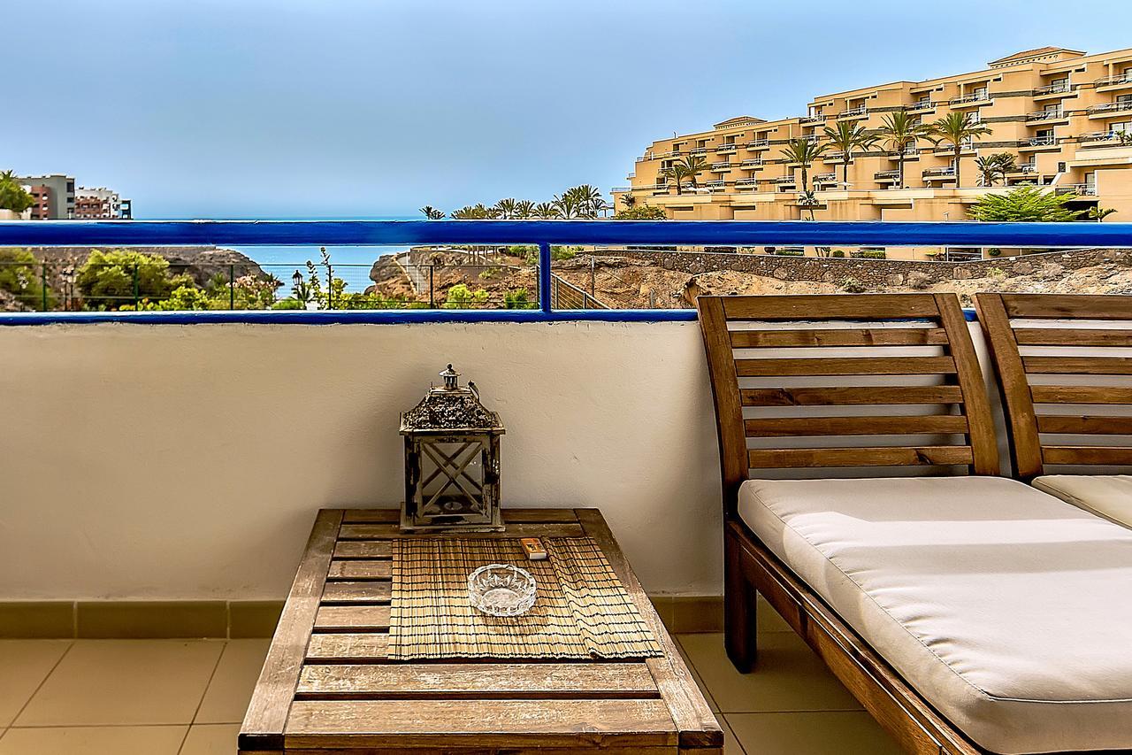 Mirador Del Paraiso 213 - 2 Bedrooms Playa Paraiso  Exteriér fotografie
