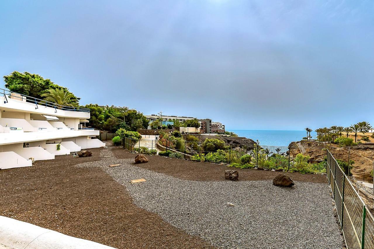 Mirador Del Paraiso 213 - 2 Bedrooms Playa Paraiso  Exteriér fotografie